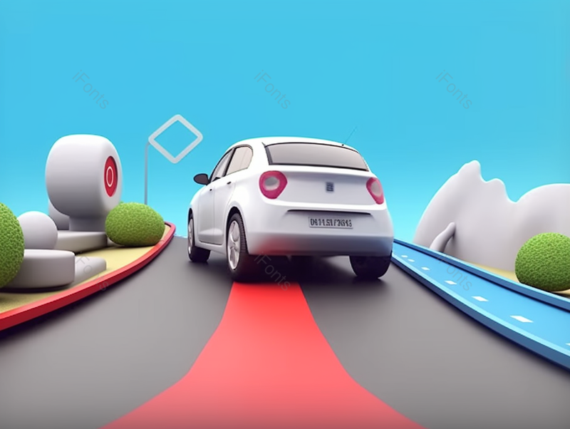 汽车|交通